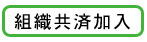 gDω